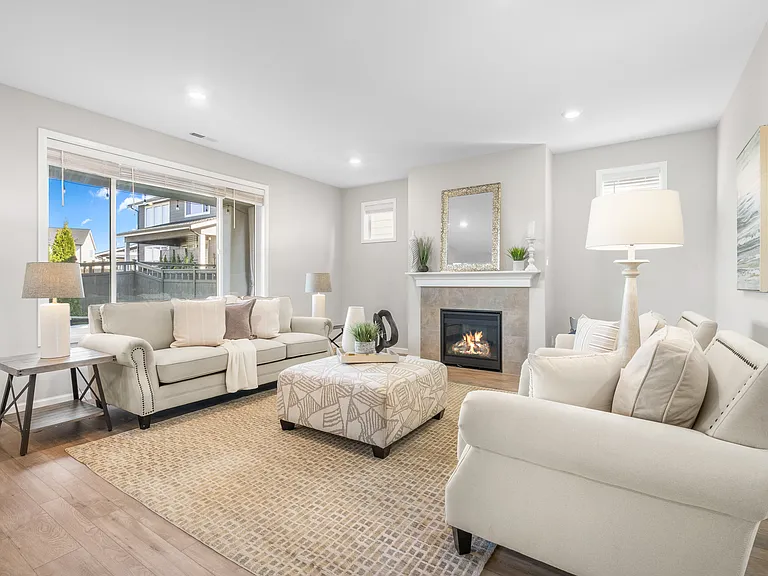 32692 Ash Ave SE — Photo 4