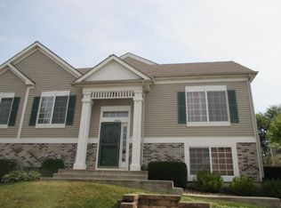 146 Enclave Cir UNIT A, Bolingbrook, IL 60440