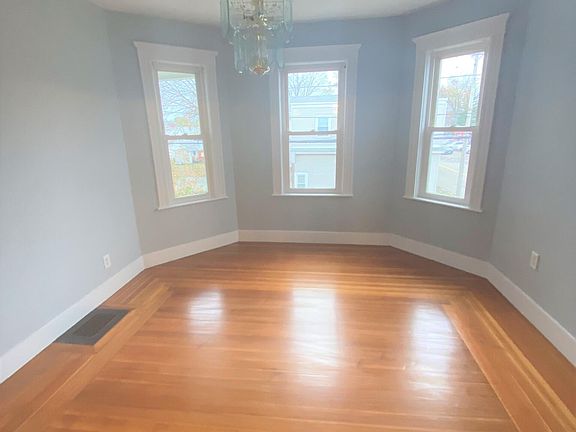 4th image of 60 Farrington St #2