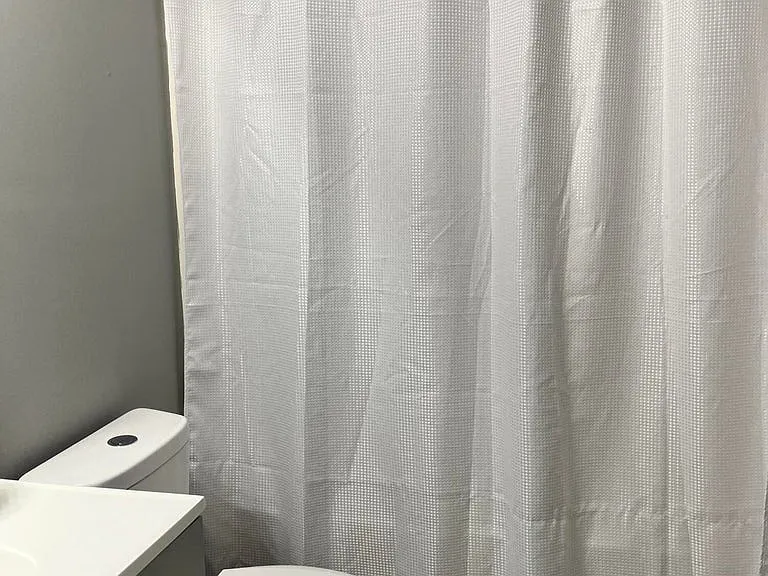 1200 Peyton Cir #1A — Photo 14