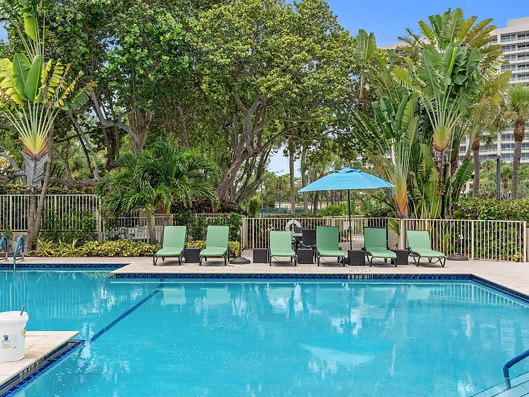 4301 N Ocean Blvd #1706 — Photo 37