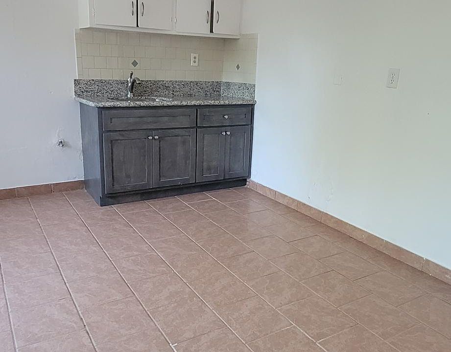 512 S EASTMONT AVE Los Angeles CA Zillow