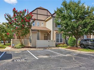 703 Marsh Elder Trl, Carrollton, VA 23314