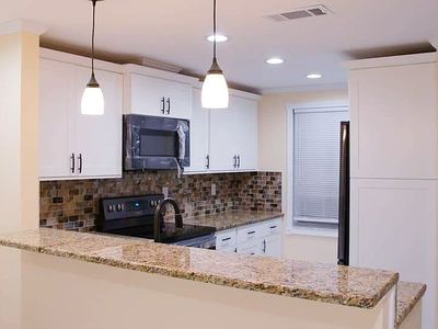 4237 Redcliff Pl, New Port Richey, FL, 34652