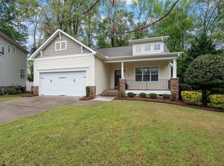 111 Ragon Ln, Greenville, SC 29609