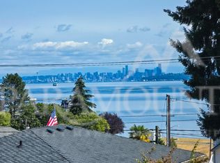 2461 1st Ave E, Port Orchard, WA 98366