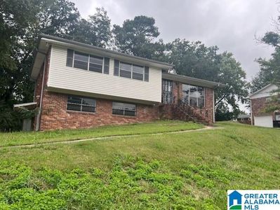 1428 Tomahawk Rd, Birmingham, AL, 35214