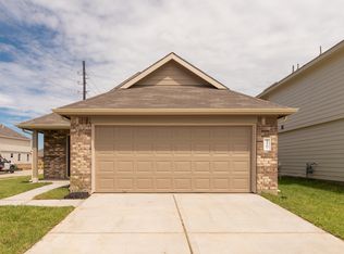 24362 Treviso Gardens Dr, Katy, TX 77493