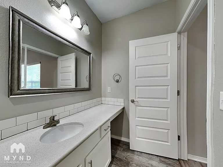 1742 N Reno Dr #1742 — Photo 15