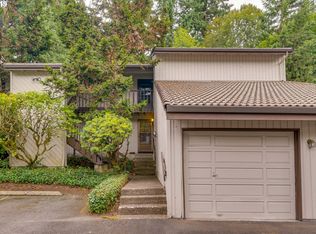 7148 SW Murray Blvd, Beaverton, OR 97008