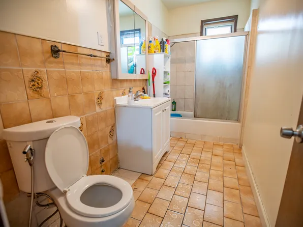 2153 63rd Street image 10 of 14