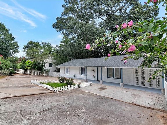 2nd image of 5971 Hillside Dr NW