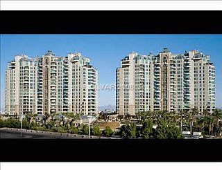 4th image of 9103 Alta Dr Unit 702