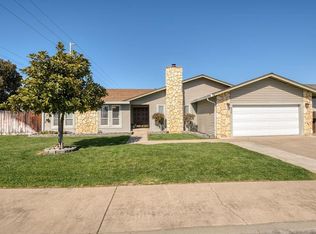 405 Cornell Dr, Turlock, CA 95382