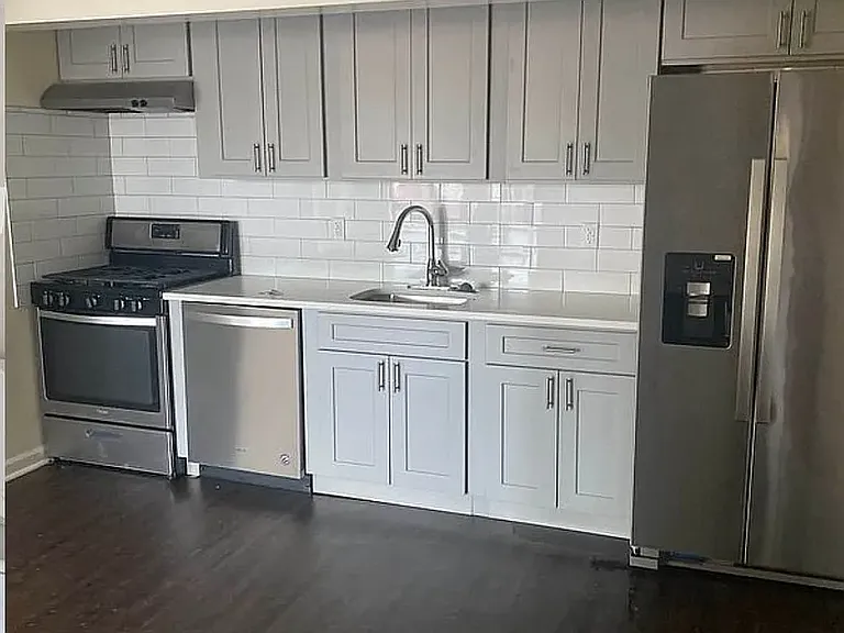 52-22 Roosevelt Ave #3A — Photo 9