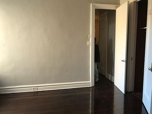 3rd image of 1834 Caton Ave APT 3A