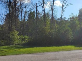 3029 Nelson Ln, Wheatfield, IN 46392