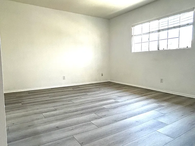 3618 Empire Dr #201 — Photo 6