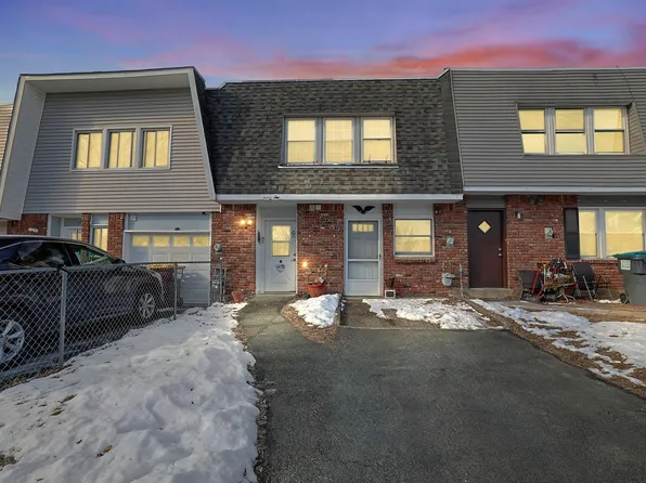 32 Patio Road, Middletown, NY 10941