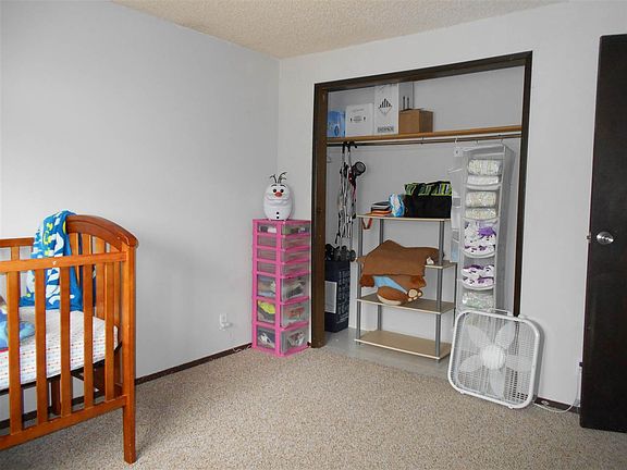 4th image of 8721/23 E Alki Ave