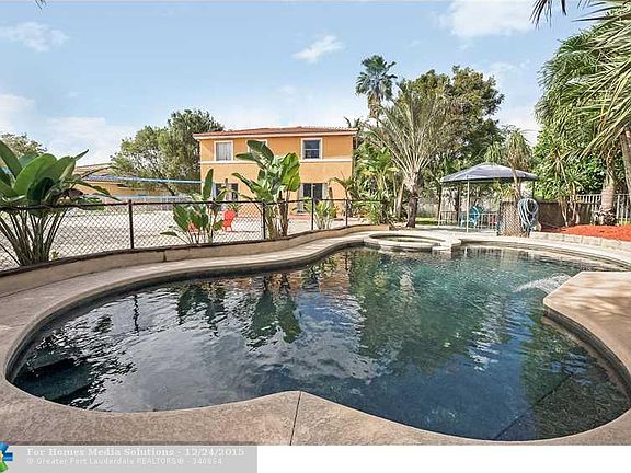 2nd image of 4186 NW 43rd Way