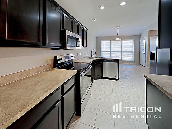 5th image of 5420 Stone Meadow Ln