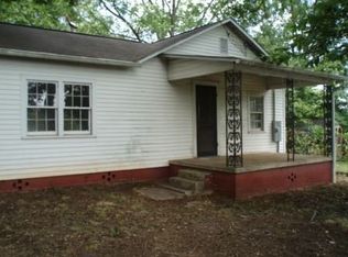 203B Gridley St, Greenville, SC 29609