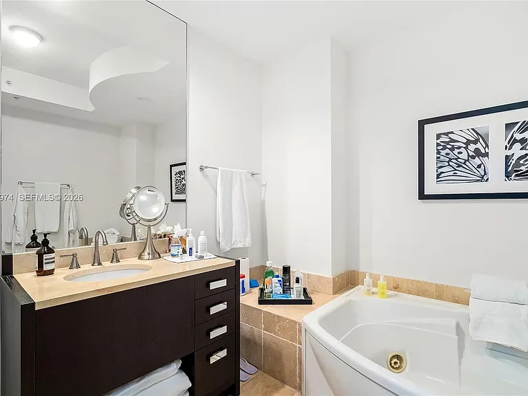 18201 Collins Ave #3408 — Photo 27