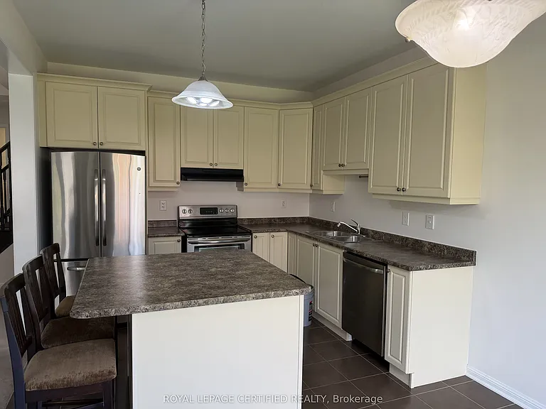 1039 Savoline Blvd — Photo 7