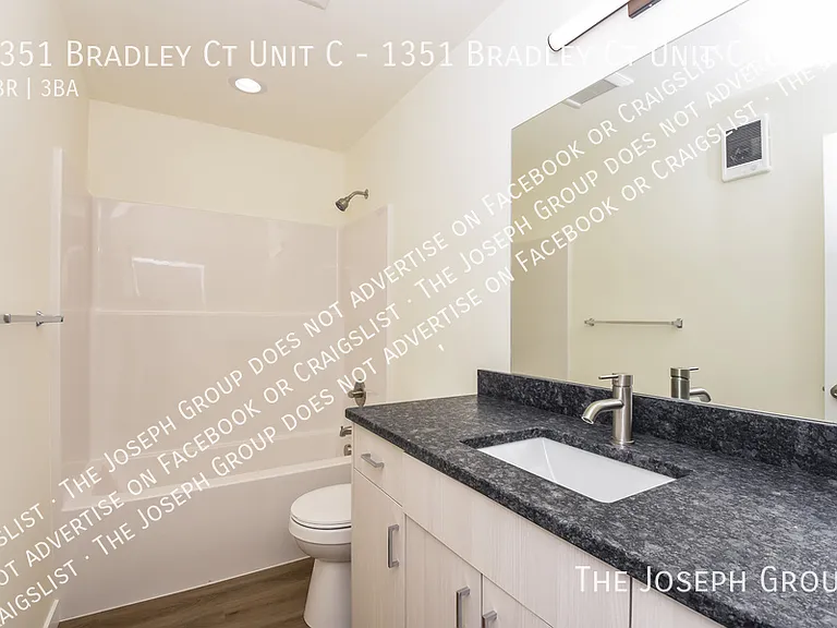 1351 Bradley Ct #C — Photo 17