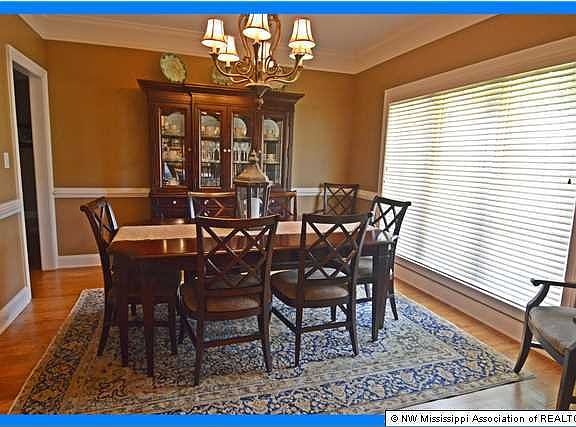2nd image of 6854 Dakota Cir