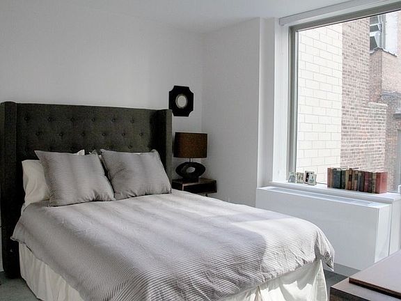 3rd image of 3 W 36th St APT 19C