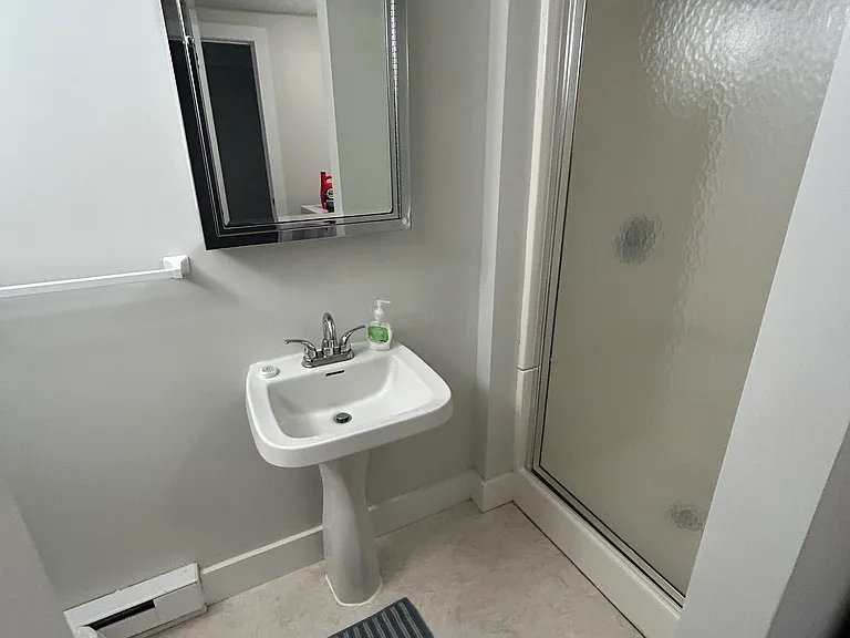 17 Heath Ln — Photo 12