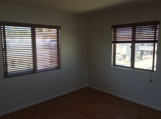 2495 Corinth Ave APT 7, Rancho Park, CA 90064