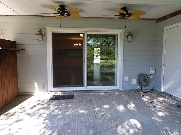 3rd image of 1846 Dockside Dr