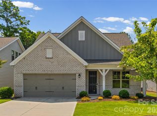 596 Rustlewood Way #16, Rock Hill, SC 29732