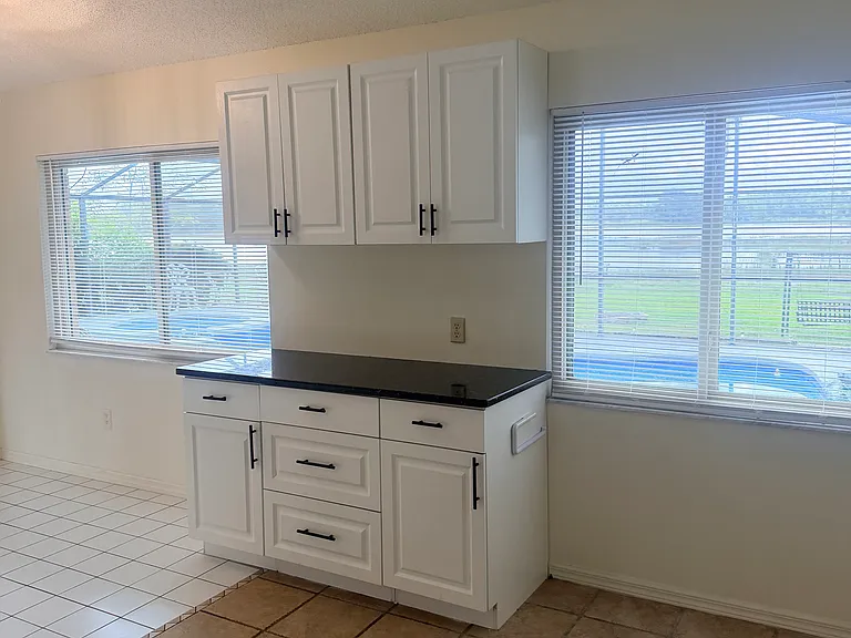 258 Shadydale Ct — Photo 9