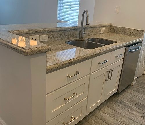 4th image of 509 M St #509
