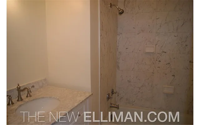 Rented by Douglas Elliman | media 40