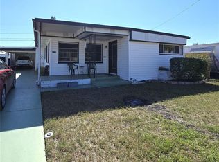 4038 Buena Vista Ln, Holiday, FL 34691