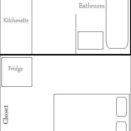 3rd image of 203-205 E Gwinnett St #10679027