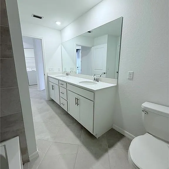14161 Heritage Landing Blvd #1118 — Photo 16