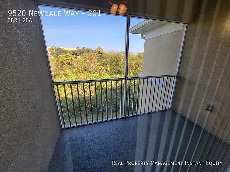 9520 Newdale Way #201 — Photo 13
