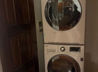 389 Washington Blvd #32H, Jersey City, NJ 07302