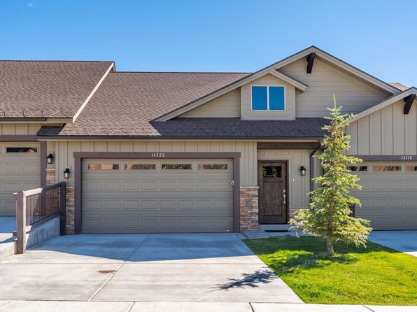 14322 N Rendezvous Trl