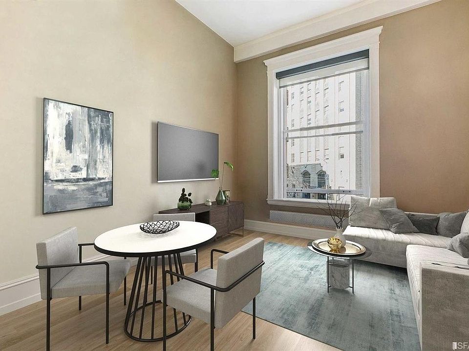 1st image of 83 McAllister St APT 204