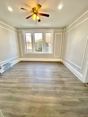 1st image of 32-43 45th St #1