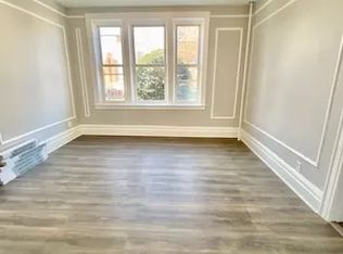 32-43 45th St #1, Astoria, NY 11103