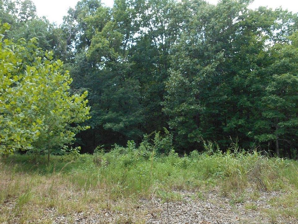 1st image of 7905 Fairway Dr