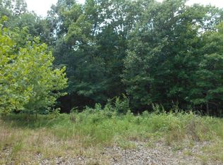 7905 Fairway Dr, Rogers, AR 72756